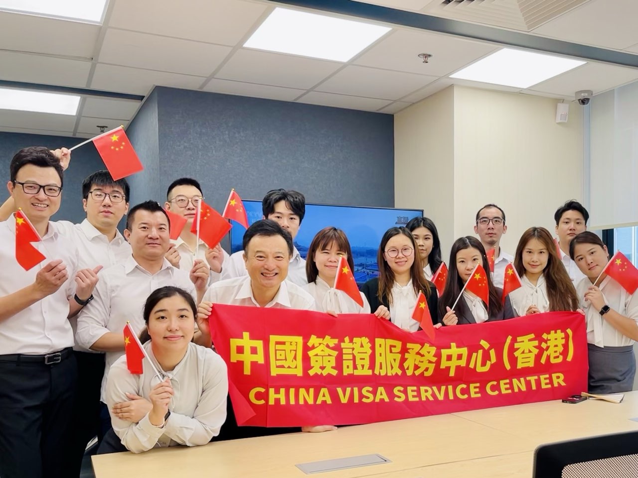 f71dc09b-9a32-4863-a1ee-22dd724e2698.jpg