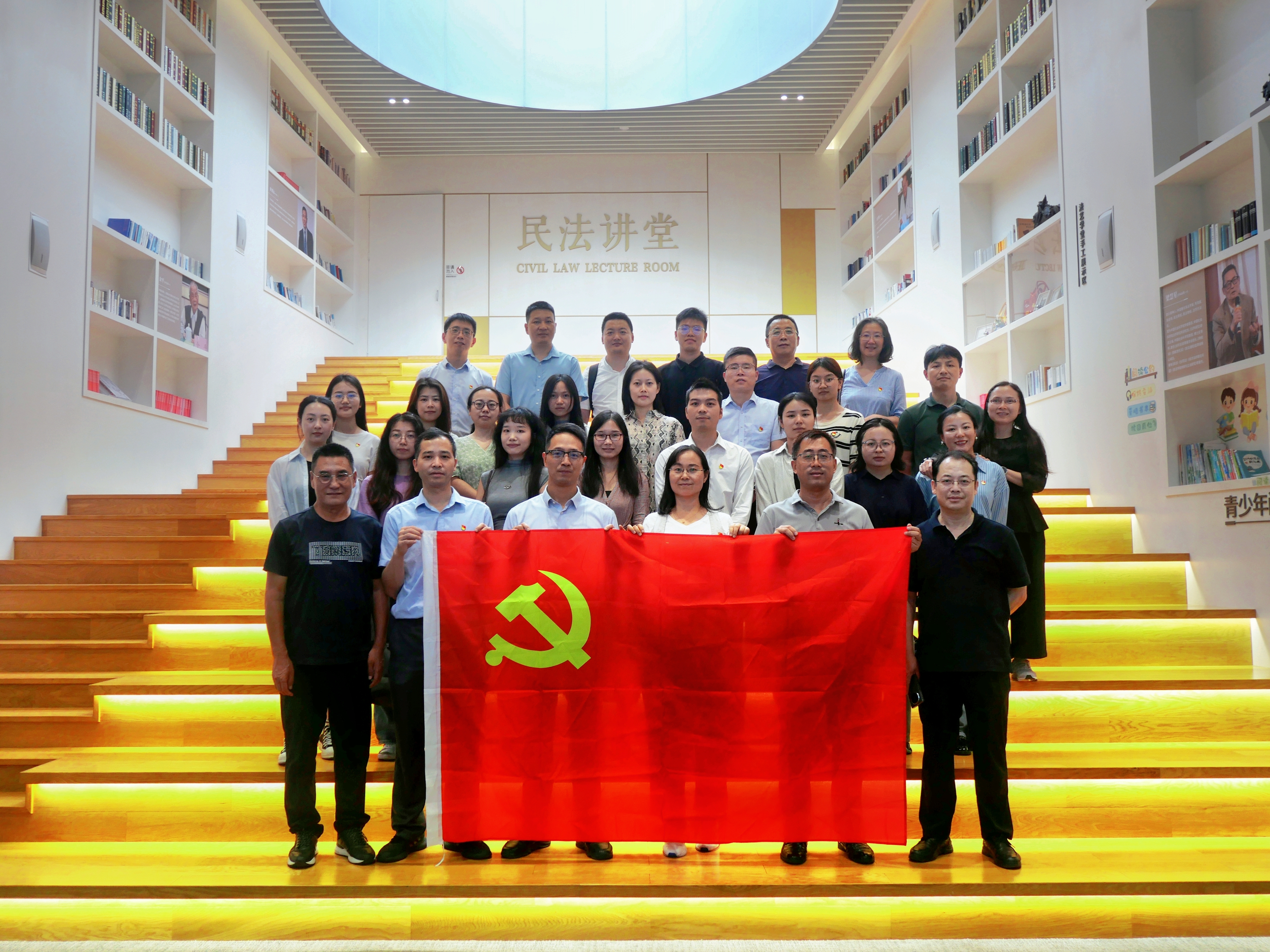 retouch_2024052010550315(1).jpg retouch_2024052010550315(1).jpg