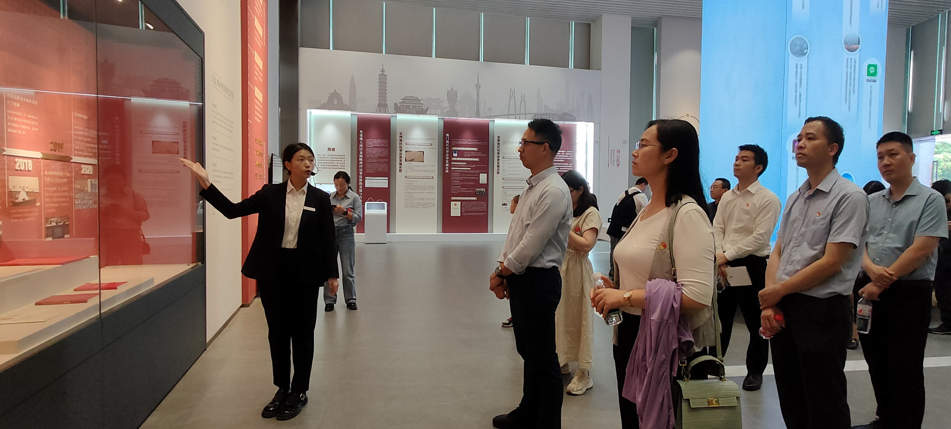 红色宣传日 (2).jpg 红色宣传日 (2).jpg