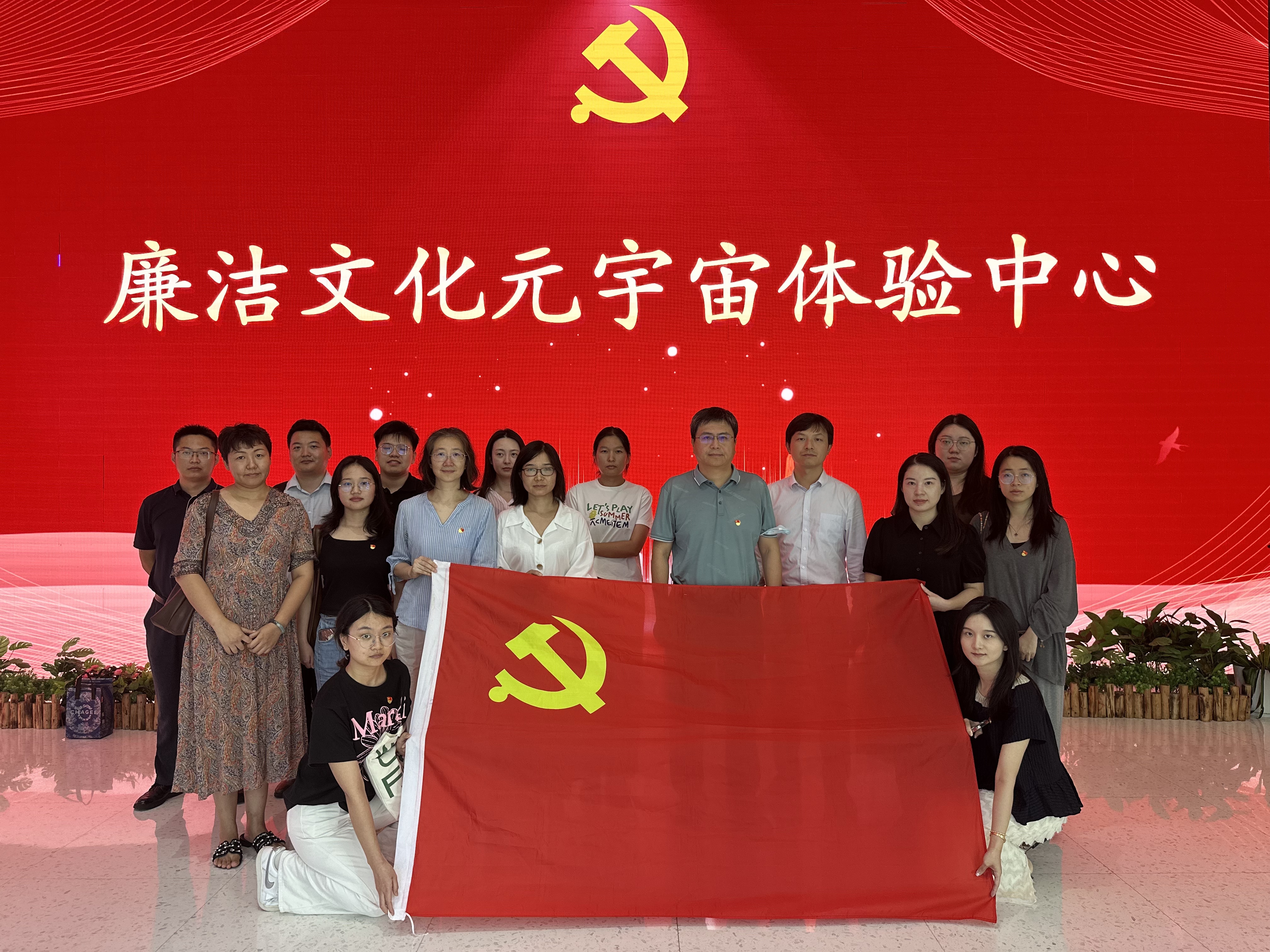 照片 (2).jpg 照片 (2).jpg