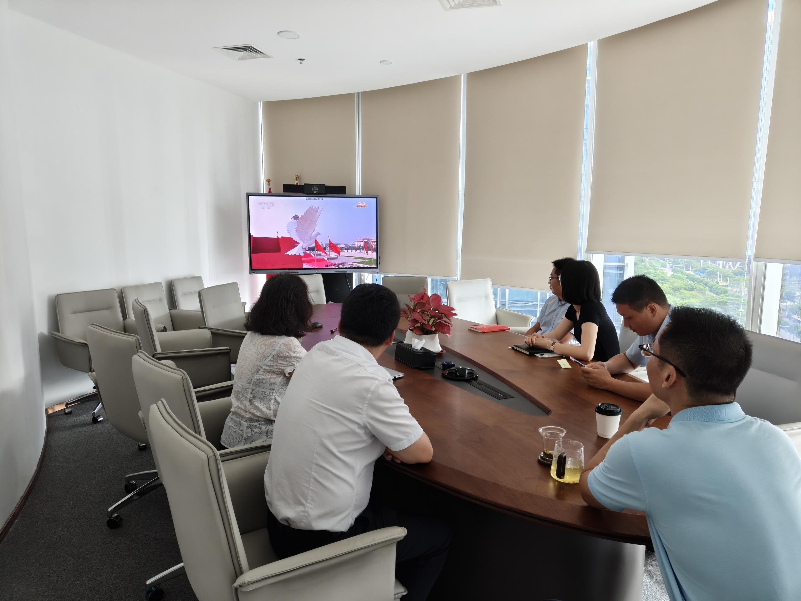 b7a1095f18ae6a56b74ad7150b0290f4_compress.jpg b7a1095f18ae6a56b74ad7150b0290f4_compress.jpg