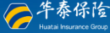 企业微信截图_17579879011013.png